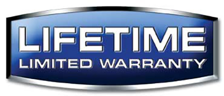 Logo_Lifetime_Limited1